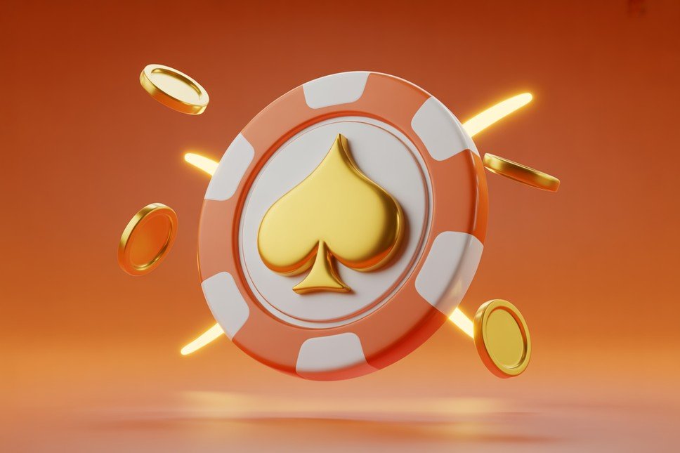 Boombet or Another Casino? Exploring Alternatives and Making the Right Choice