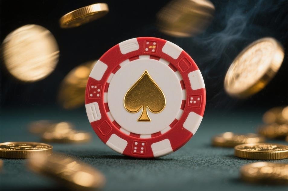 Case Study: How We Increased Winnings at Asinocasinos by 25% Case Study: How We Increased Winnings at Asinocasinos by 25%