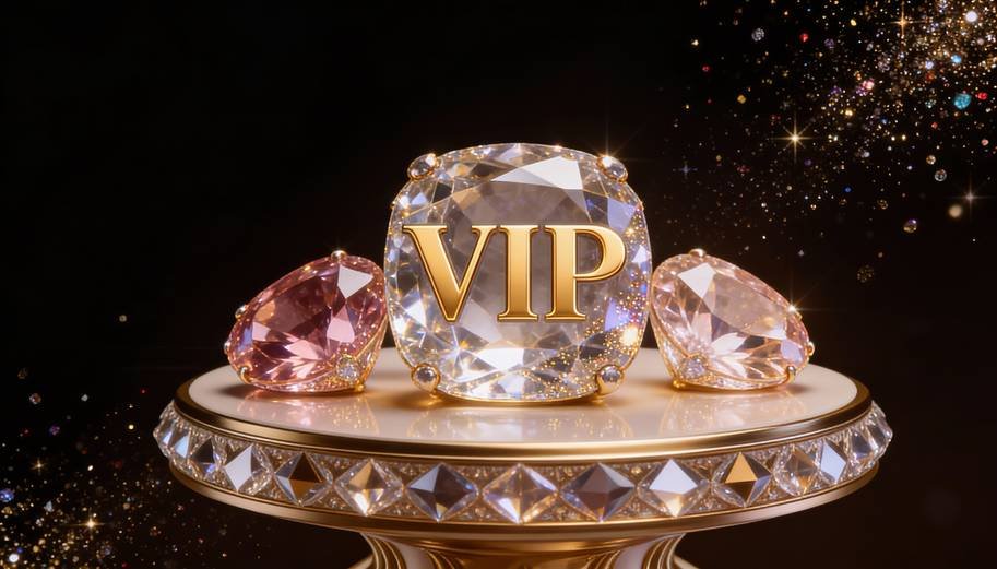 Casinochan Crypto Casino: Your Ultimate Guide to Bitcoin Gambling Casinochan Crypto Casino: Your Ultimate Guide to Bitcoin Gambling