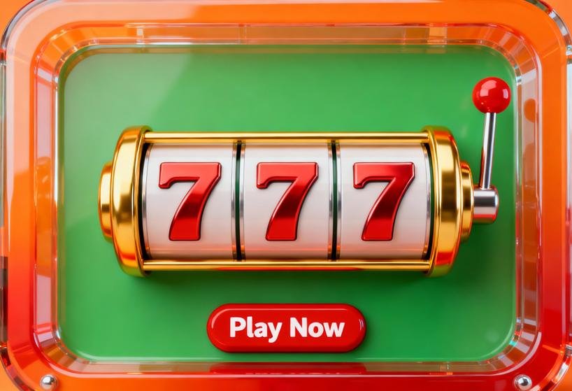 Compte Casino Julius Bloqué Sans Raison? Que Faire? (Guide Complet)