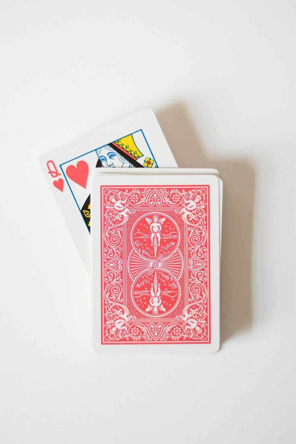 Dominate the Felt: Your Ultimate Guide to Uptown Aces Tournaments Dominate the Felt: Your Ultimate Guide to Uptown Aces Tournaments