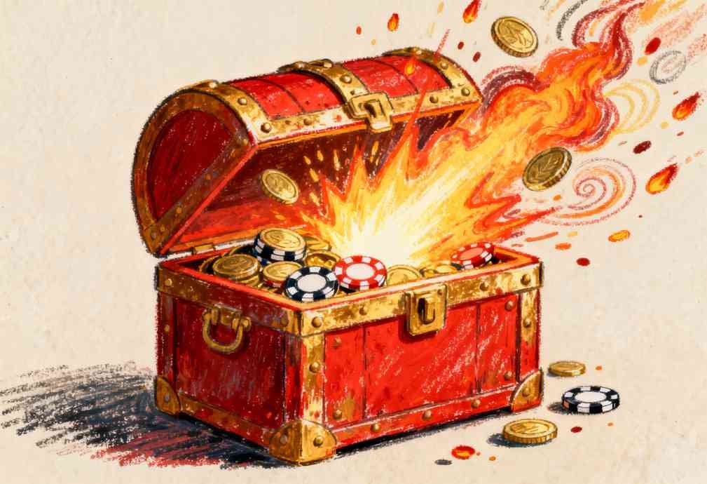 Estrategias Ganadoras: Domina Jet Casino y Aumenta tus Posibilidades