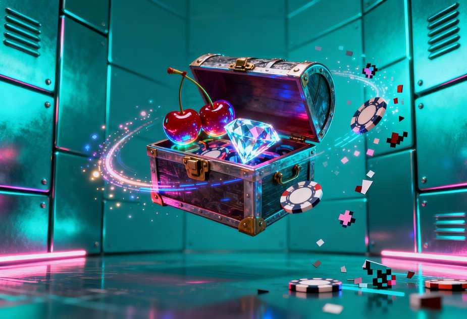 Fezbet et la Confidentialité : Comprendre vos Droits et la Protection de vos Données