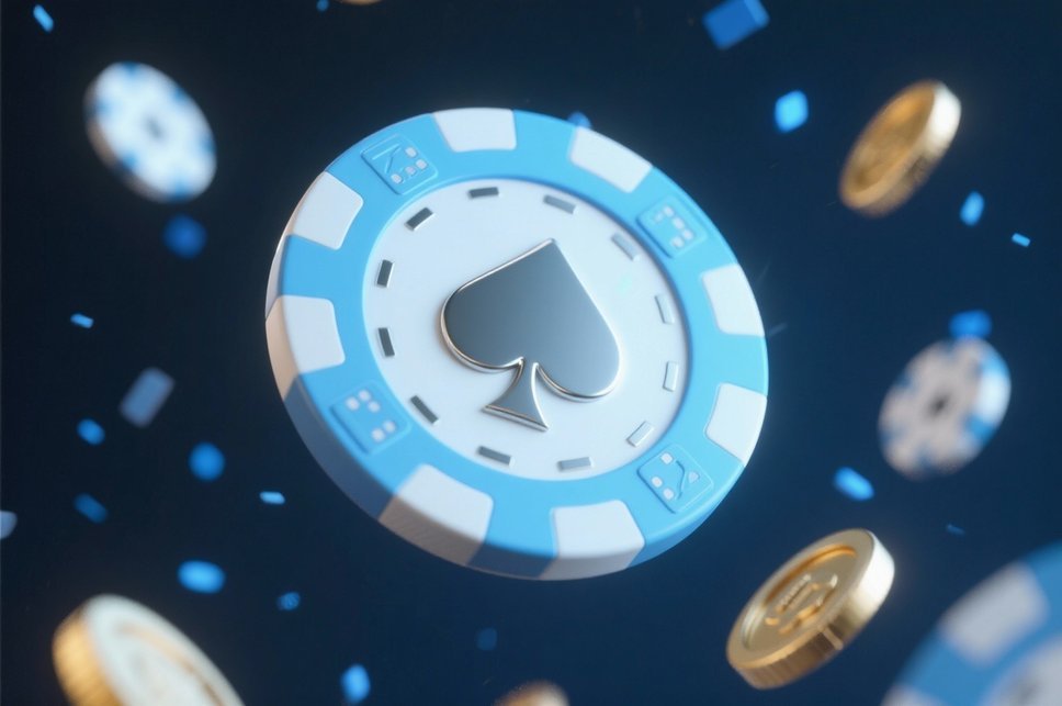 Funbet Casino vs. Ses Concurrents : Comparaison Détaillée pour Choisir le Meilleur Casino en Ligne Funbet Casino vs. Ses Concurrents : Comparaison Détaillée pour Choisir le Meilleur Casino en Ligne