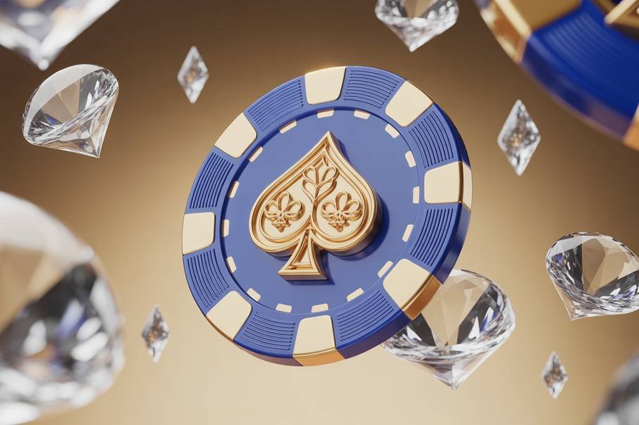 Gratorama Bono Sin Depósito: ¡Gana Dinero Real Gratis! 2024 Gratorama Bono Sin Depósito: ¡Gana Dinero Real Gratis! 2024