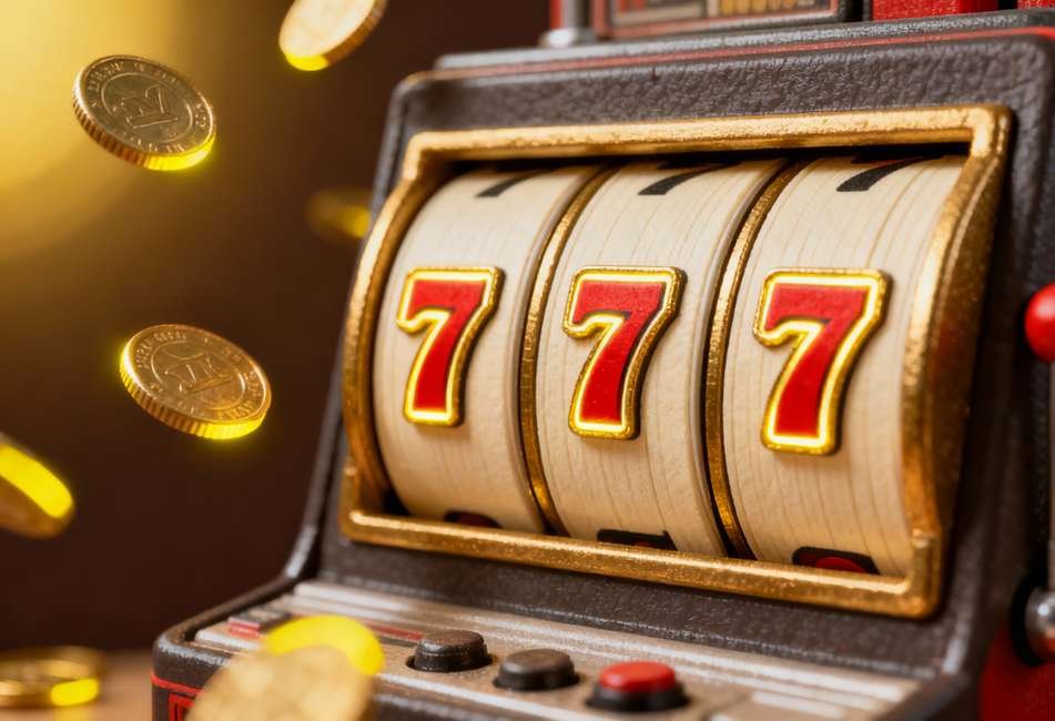 How to Withdraw Money from Richy Fish Casino: A Step-by-Step Guide