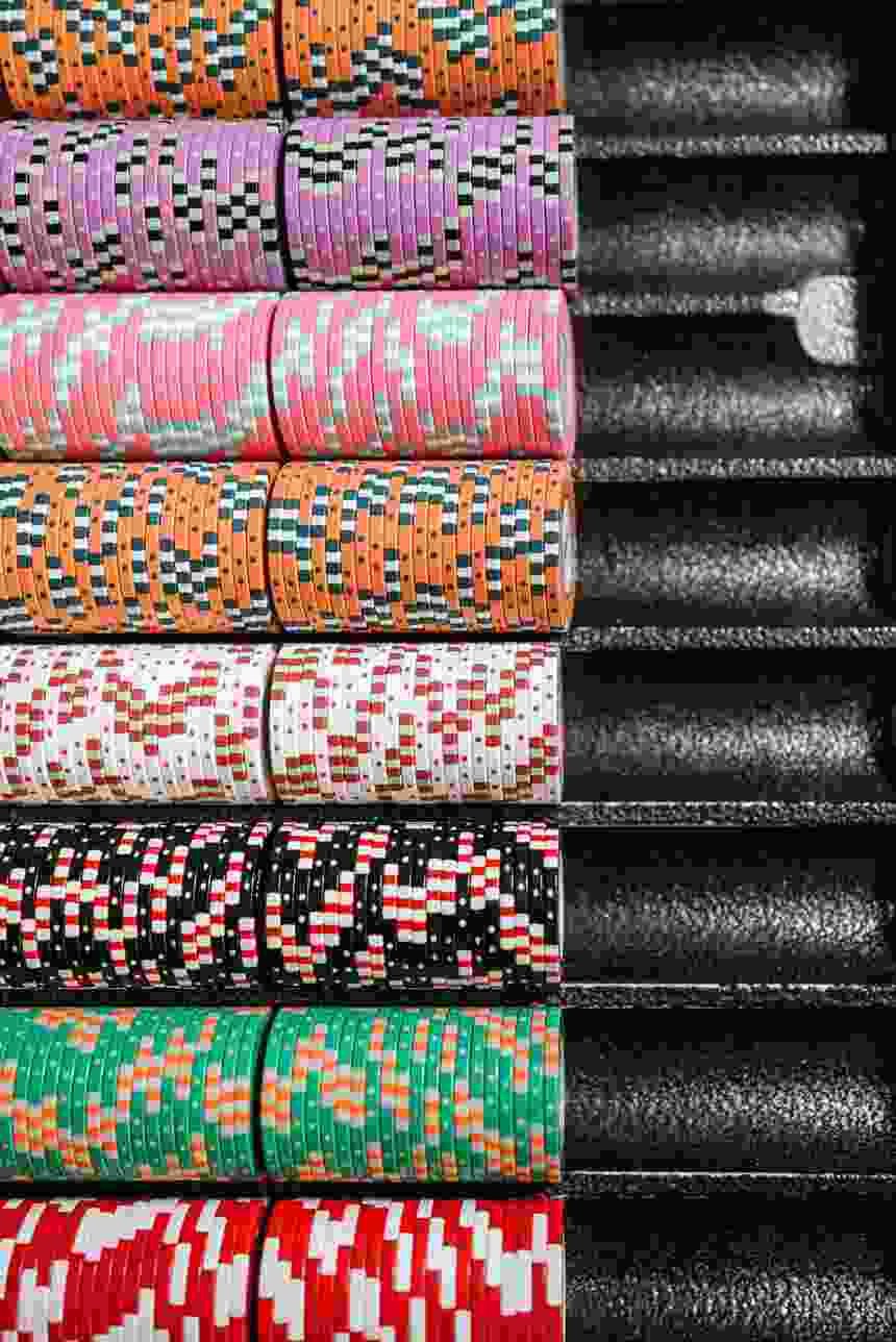 How to Withdraw Money from Richy Fish Casino: A Step-by-Step Guide