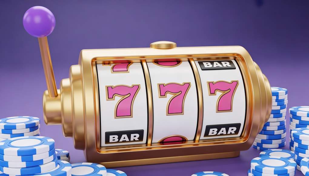 Infographie : Comment fonctionne un casino Cbet ? Guide complet Infographie : Comment fonctionne un casino Cbet ? Guide complet