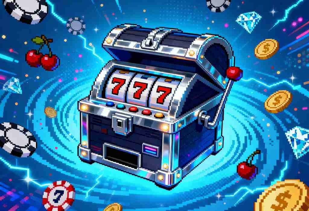 iWild Casino: Probleme und Lösungen für ein reibungsloses Spielerlebnis iWild Casino: Probleme und Lösungen für ein reibungsloses Spielerlebnis