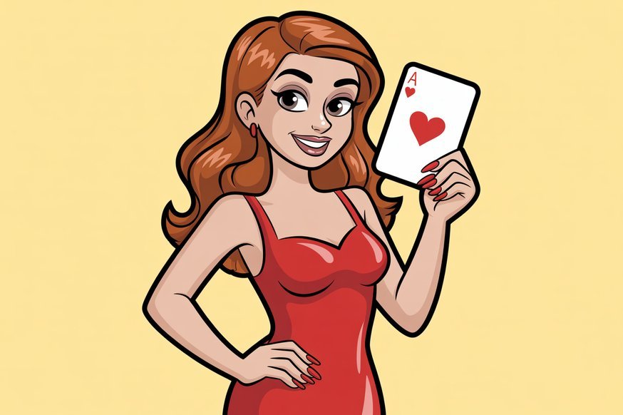 Mirax Casino Account Blocked: Reasons, Solutions, and Prevention Mirax Casino Account Blocked: Reasons, Solutions, and Prevention