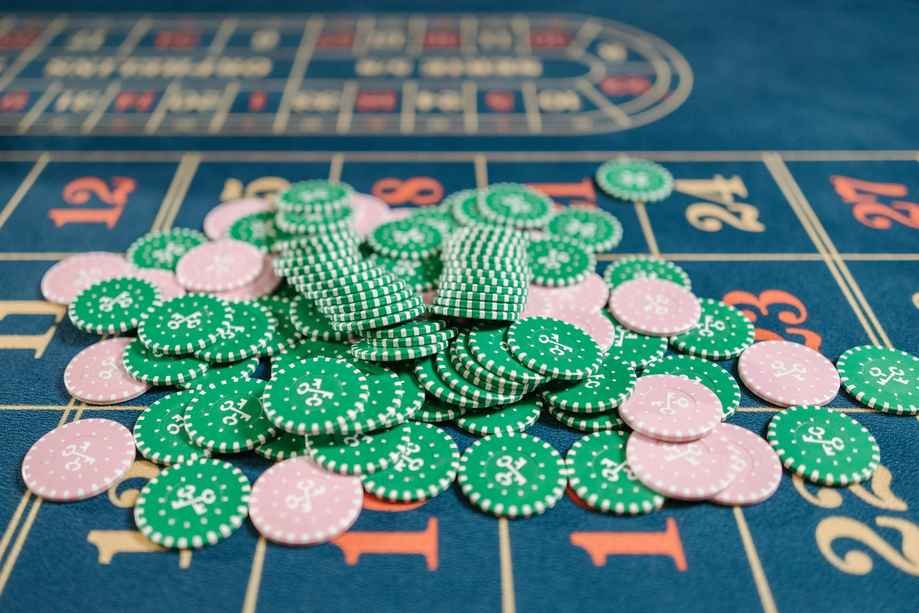 Pistolo Casino: Esperienze Negative e Cosa Devi Sapere