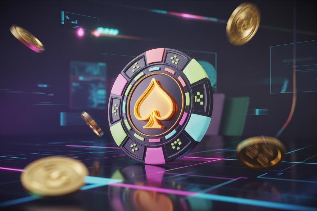 Por Que Todo Mundo Está Falando Sobre o Fortune Horse Casino? Descubra o Segredo! Por Que Todo Mundo Está Falando Sobre o Fortune Horse Casino? Descubra o Segredo!