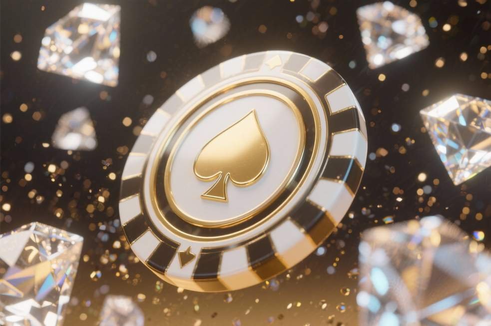 Pourquoi Tout le Monde Parle de Lucky31 Casino ? Analyse Complète Pourquoi Tout le Monde Parle de Lucky31 Casino ? Analyse Complète