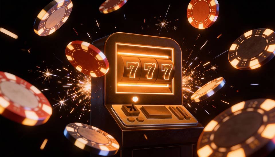 Stelario Promozioni: Guida Completa a Bonus e Offerte Esclusive