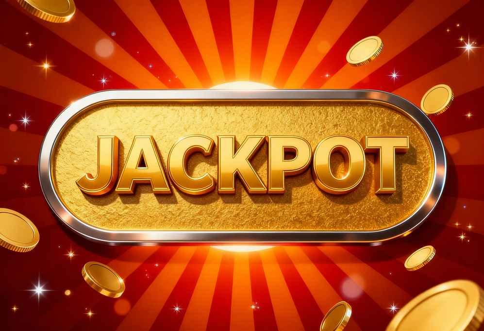 Unlock Exclusive Rewards: A Deep Dive into the iLucki Casino VIP Program Unlock Exclusive Rewards: A Deep Dive into the iLucki Casino VIP Program