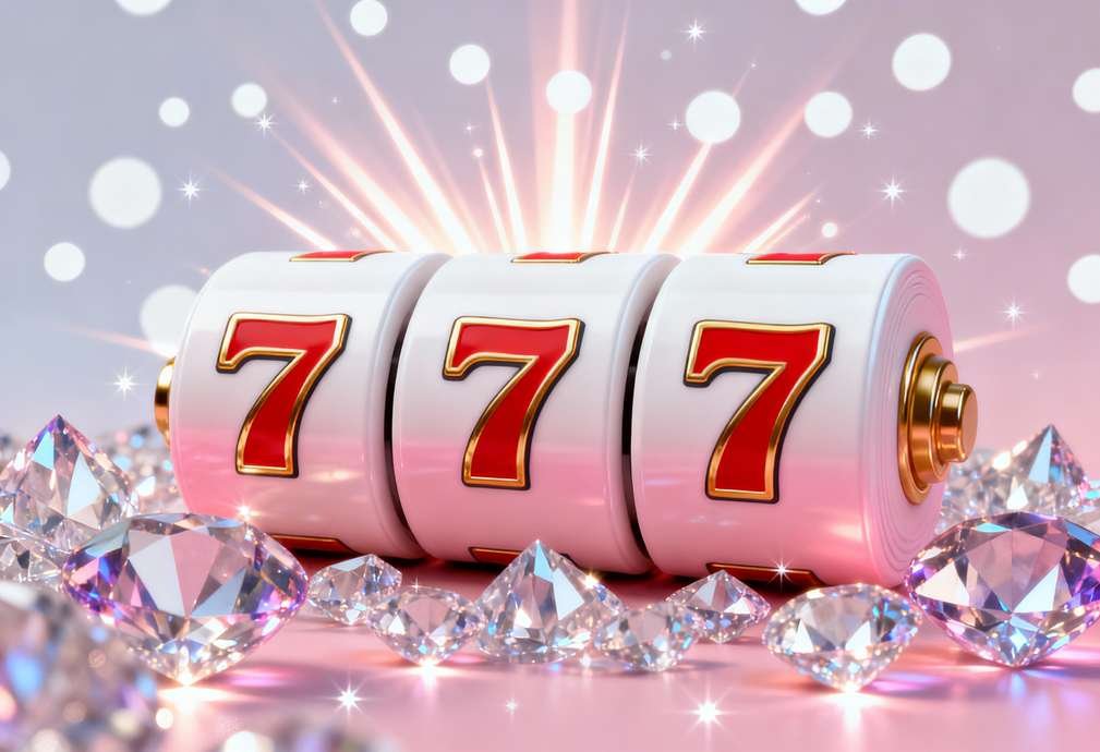 Unlock Exclusive Rewards: A Deep Dive into the Rabbit Win Casino VIP Program Unlock Exclusive Rewards: A Deep Dive into the Rabbit Win Casino VIP Program