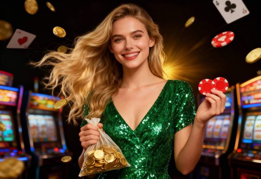 Unlock Exclusive Rewards: Your Guide to Prestige Casino Bonuses Unlock Exclusive Rewards: Your Guide to Prestige Casino Bonuses