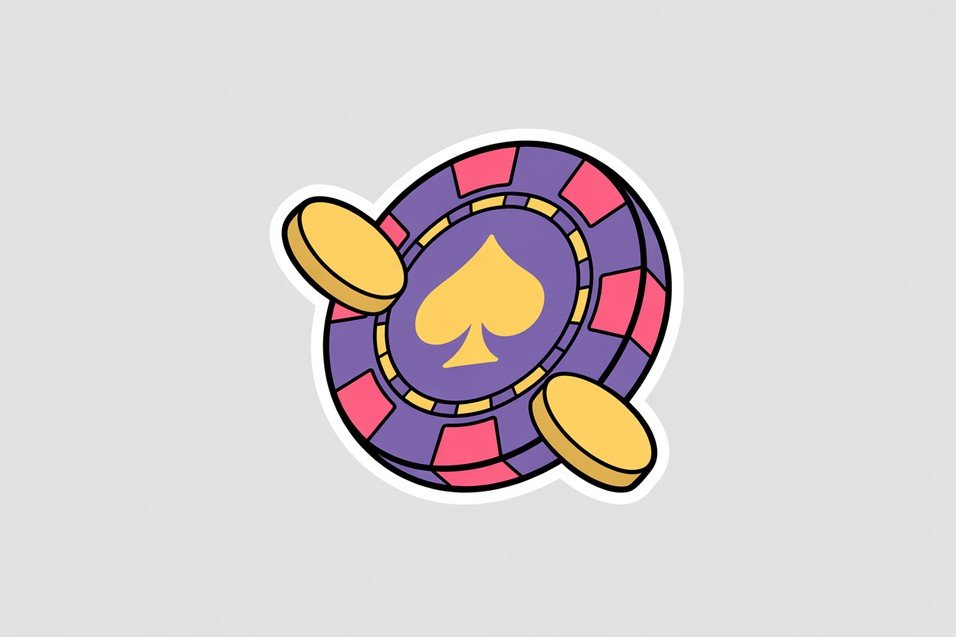 Wildcard Casino Mobile: Your All-Access Pass to Gaming on the Go Wildcard Casino Mobile: Your All-Access Pass to Gaming on the Go