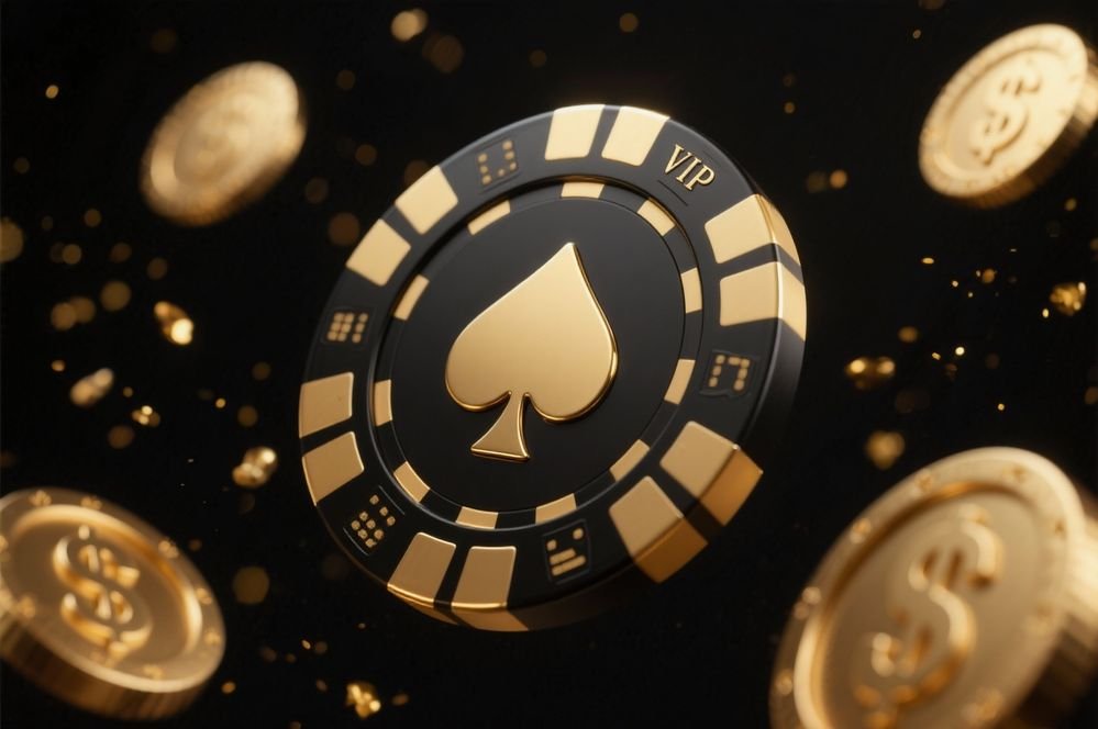 21Bets Casino: A Comprehensive Definition and Overview