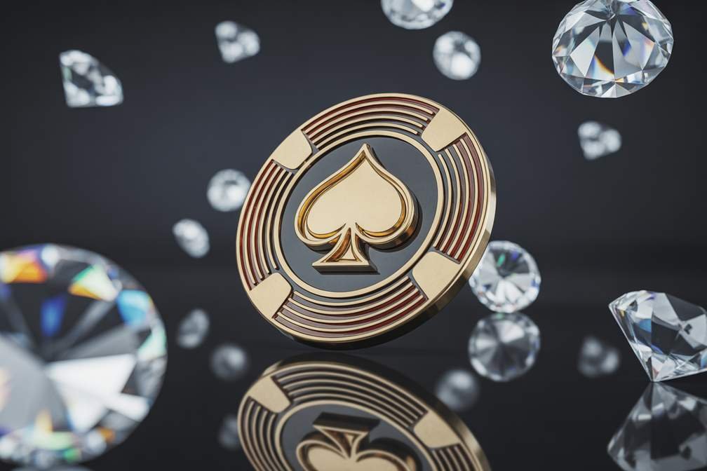 Arena Casino Einzahlungsbonus: So sicherst du dir den besten Bonus! Arena Casino Einzahlungsbonus: So sicherst du dir den besten Bonus!