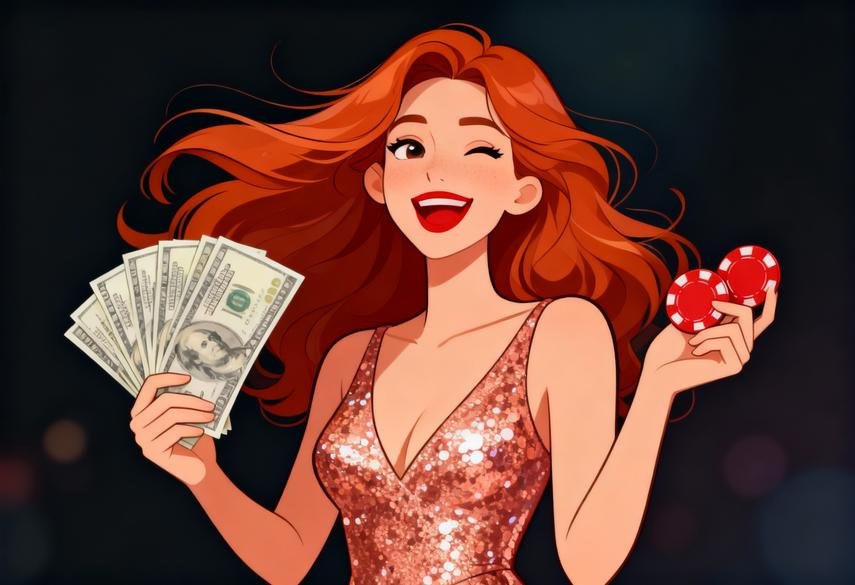 BofCasino Bonus Code: De Beste Manieren om je Bonus te Claimen in 2024