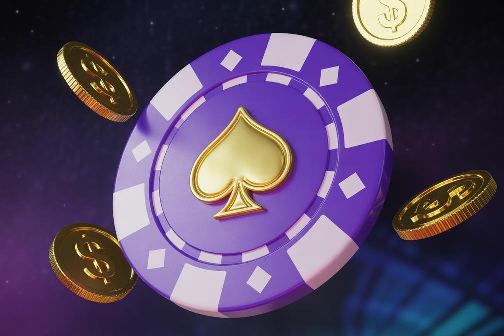 Bonos de Boomerang Casino vs. la Competencia: ¿Quién Ofrece Más? Bonos de Boomerang Casino vs. la Competencia: ¿Quién Ofrece Más?