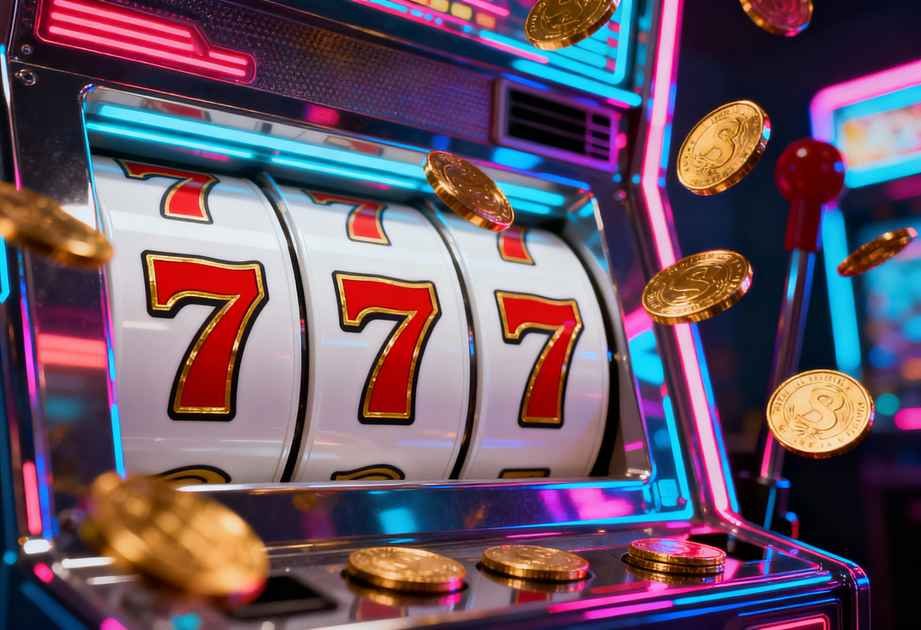 Brutal Casino Werkt Niet in Mijn Regio: Oorzaken en Oplossingen Brutal Casino Werkt Niet in Mijn Regio: Oorzaken en Oplossingen