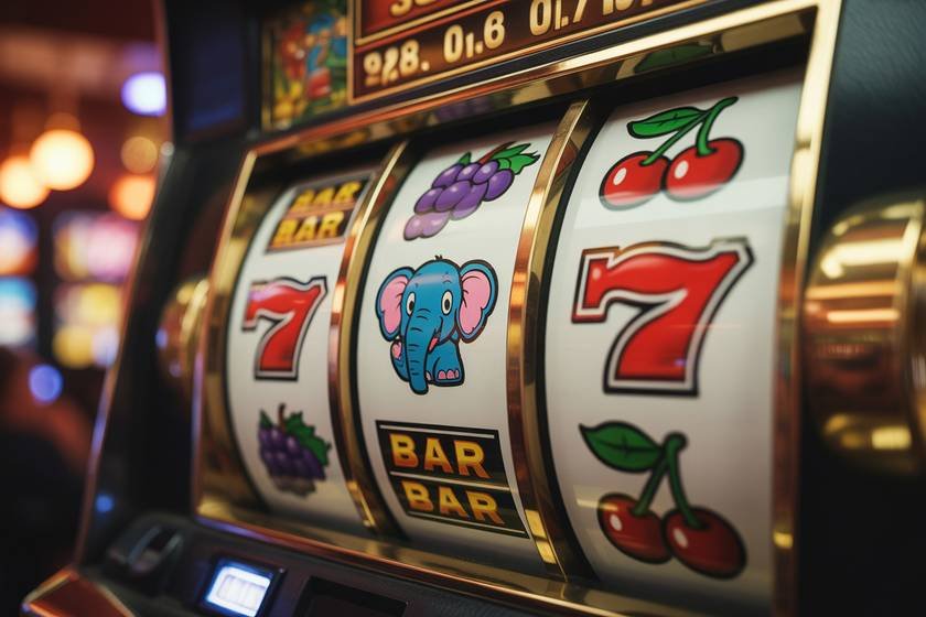 Brutal Casino Werkt Niet in Mijn Regio: Oorzaken en Oplossingen Brutal Casino Werkt Niet in Mijn Regio: Oorzaken en Oplossingen