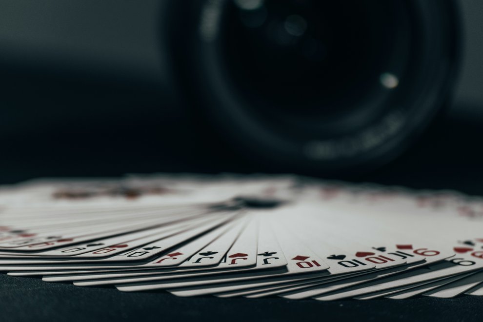 Casino Hermes pour Débutants : Guide Complet pour Commencer à Jouer Casino Hermes pour Débutants : Guide Complet pour Commencer à Jouer