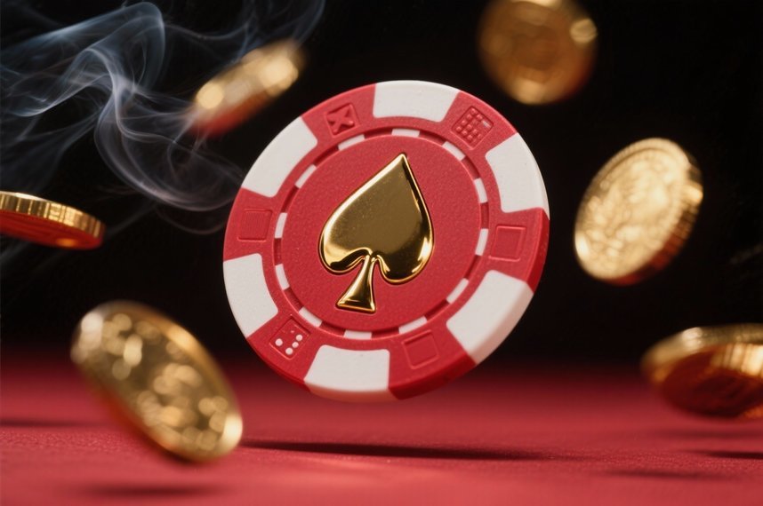 Galaxy Spins Casino Access Restricted: What You Need to Know