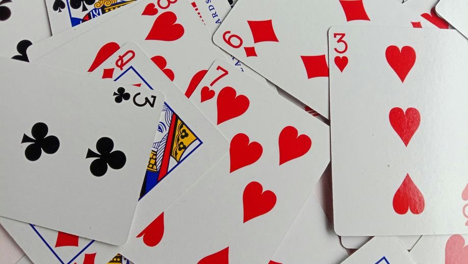 Gioco Responsabile su Bizzo Casino: Guida Completa per un'Esperienza Sicura Gioco Responsabile su Bizzo Casino: Guida Completa per un'Esperienza Sicura