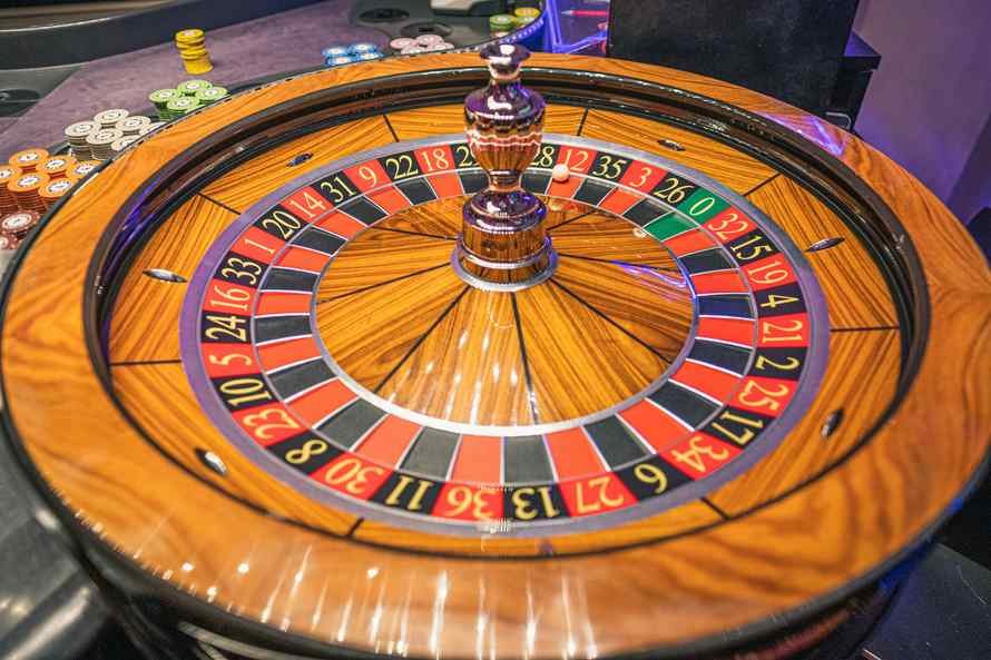 OctoCasino: Een Dubieuze Licentie? Wat Je Moet Weten OctoCasino: Een Dubieuze Licentie? Wat Je Moet Weten
