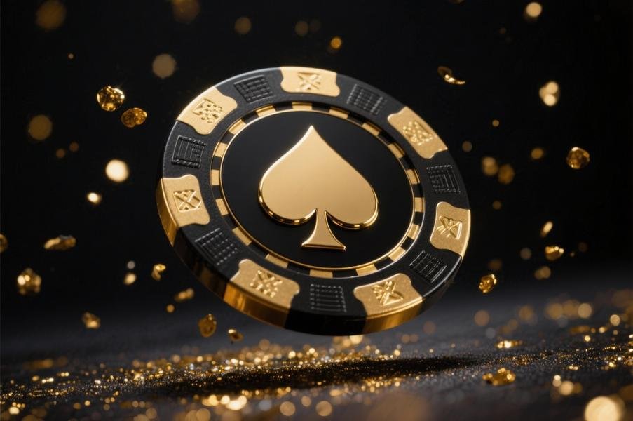 Snatch Casino: Is This New Online Casino a Good Choice for European Players?
