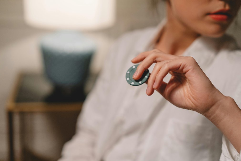 Winspark Data Breach: Wat Je Moet Weten en Wat Je Nu Kunt Doen