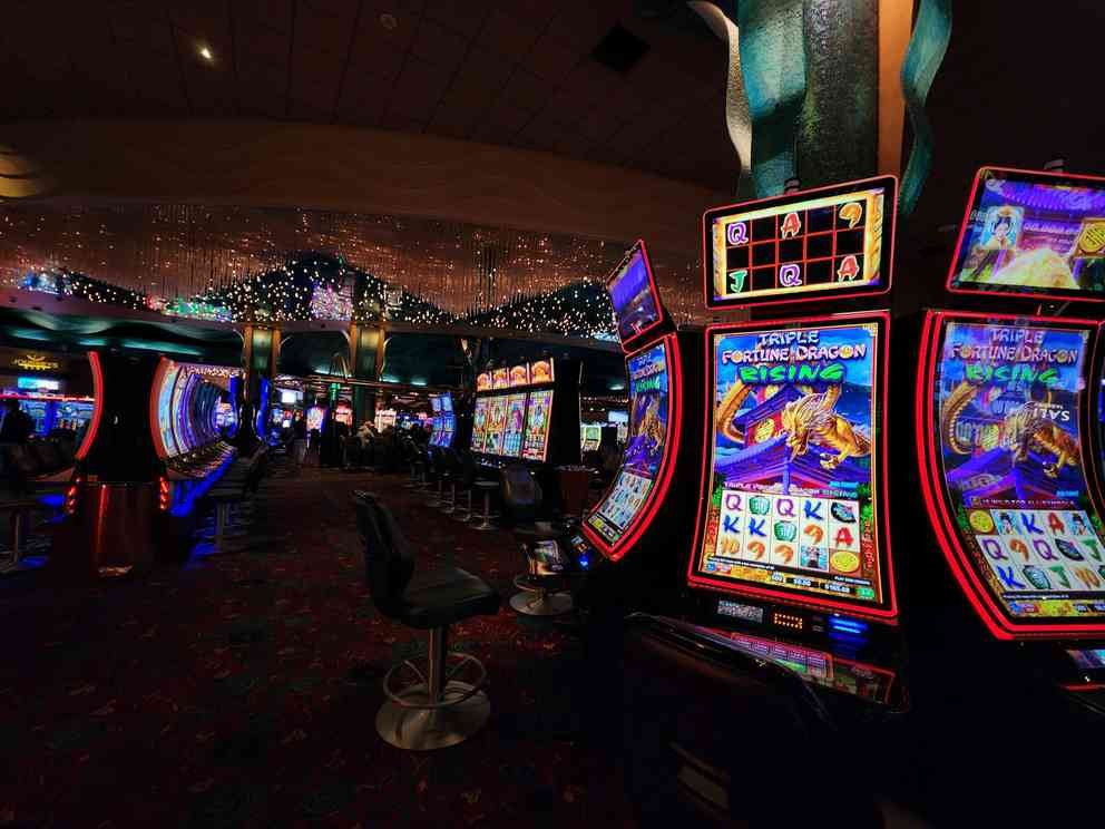 WinTime Casino in Canada: La Tua Guida Completa al Divertimento di Gioco WinTime Casino in Canada: La Tua Guida Completa al Divertimento di Gioco